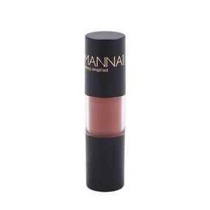 Manna Kadar - Lip Whip Liquid Lipstick - Faith - 6 ml / .21 fl oz